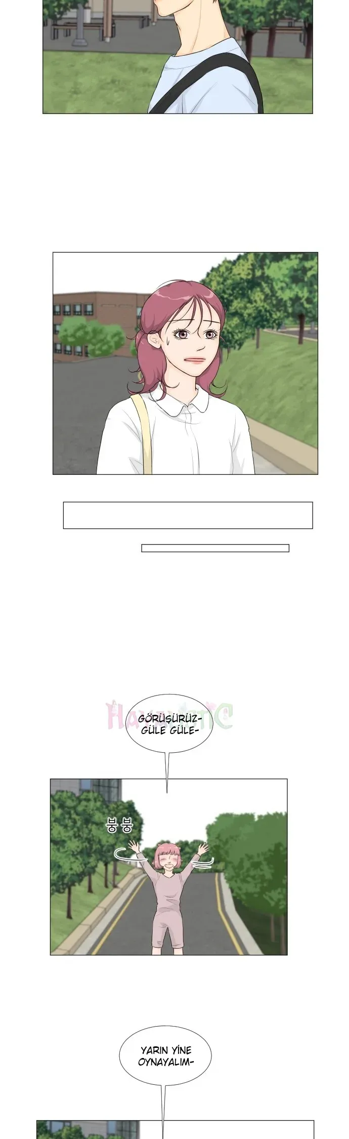 Sayfa 3