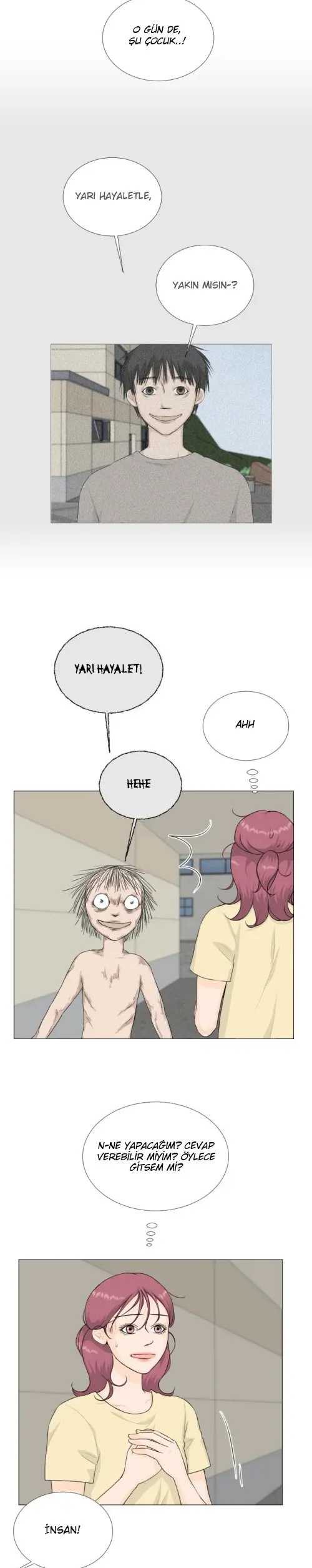 Sayfa 6