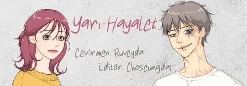 Sayfa 1