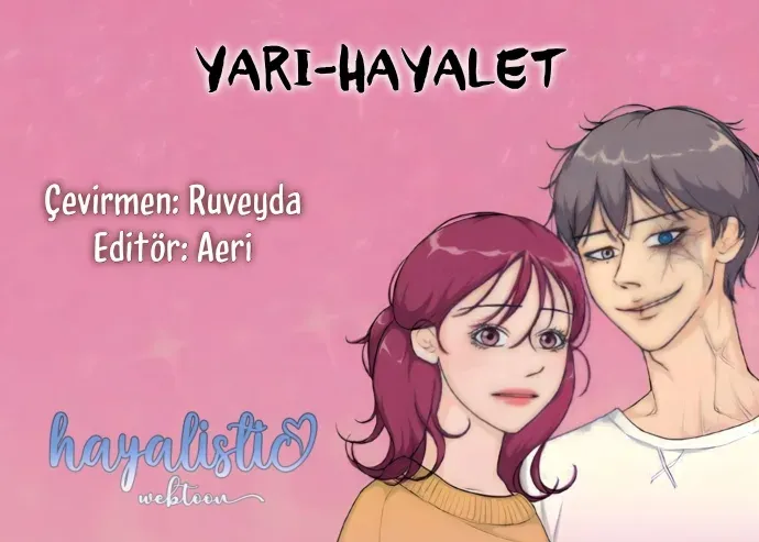 Sayfa 1