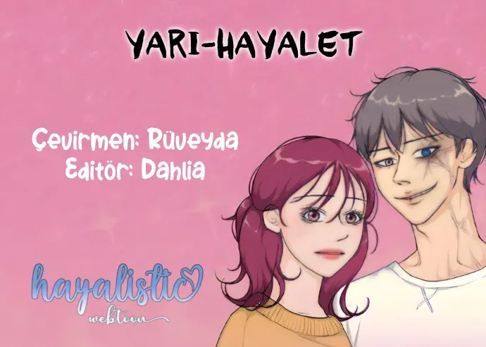 Sayfa 1