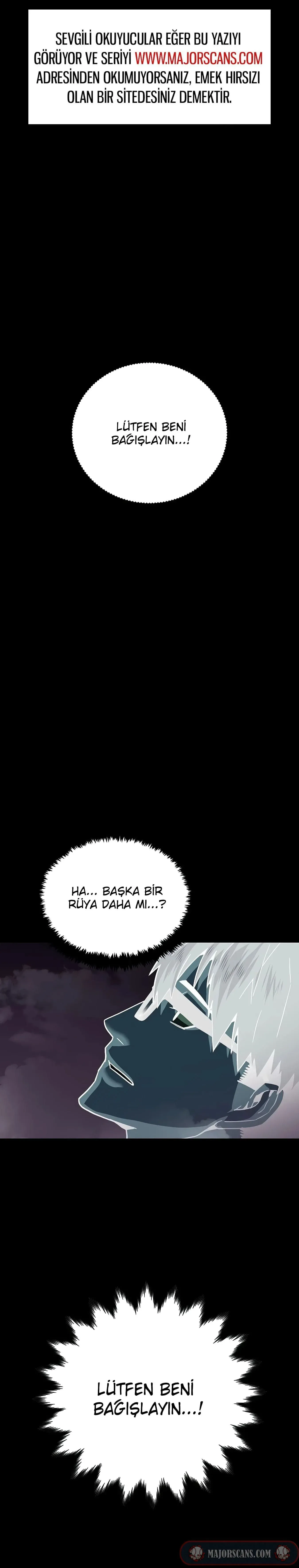 Sayfa 2