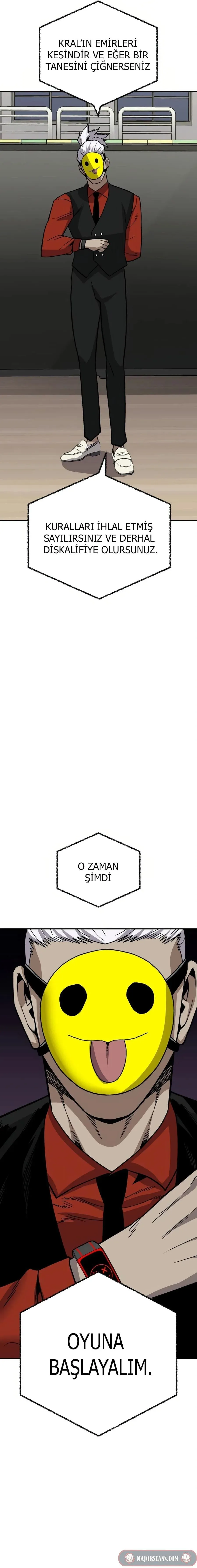Sayfa 4