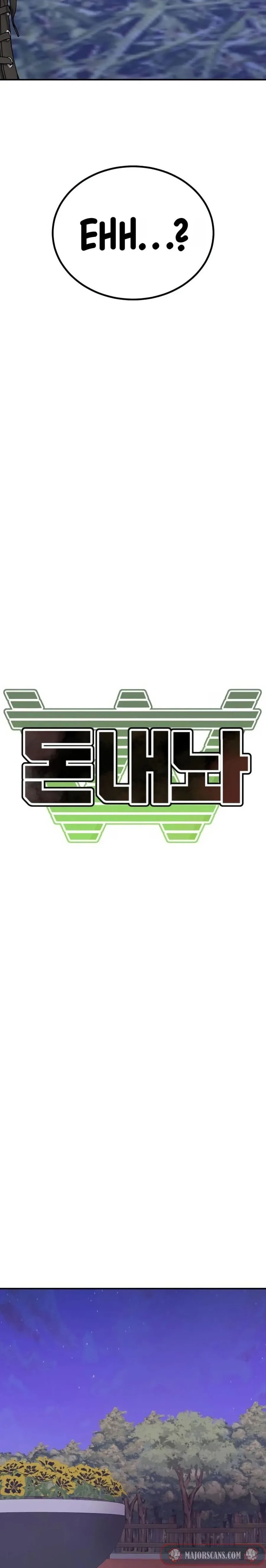 Sayfa 3