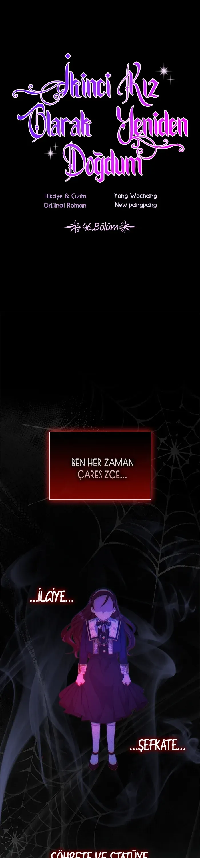 Sayfa 2