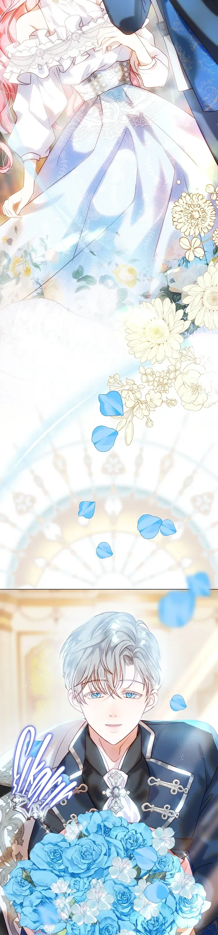 Sayfa 5