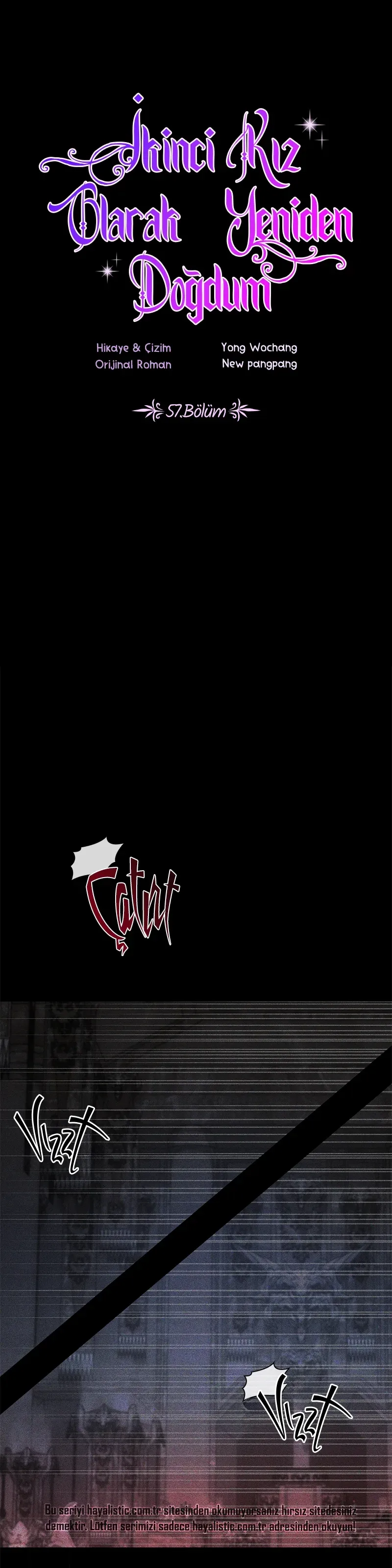 Sayfa 2