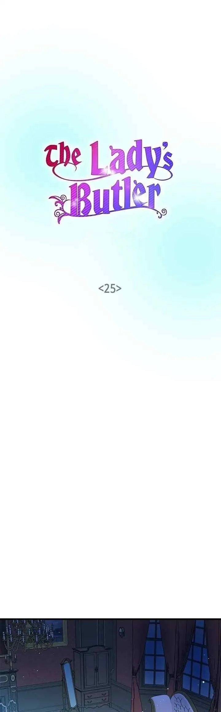 Sayfa 2