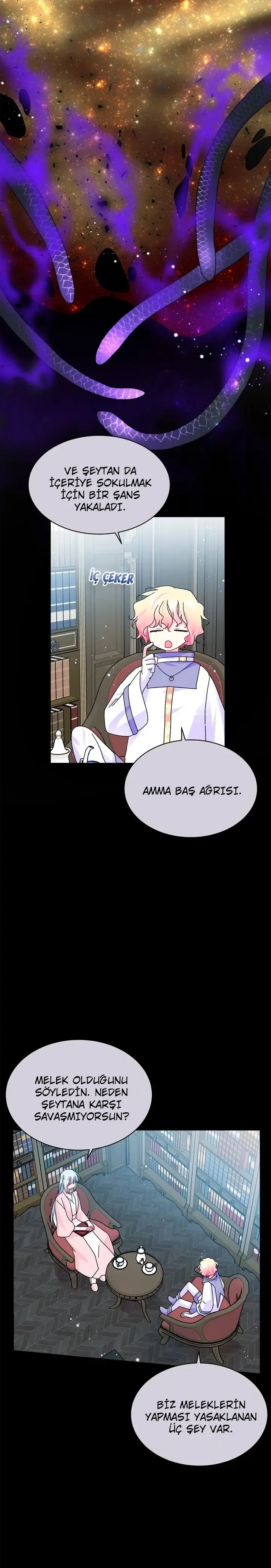 Sayfa 6