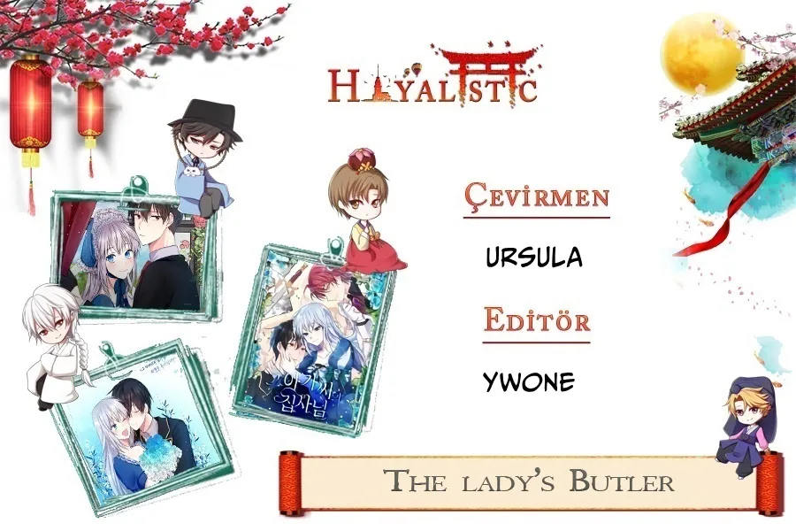 Sayfa 1