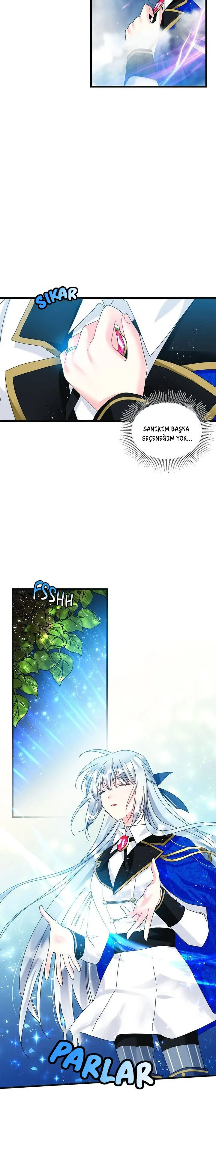 Sayfa 5