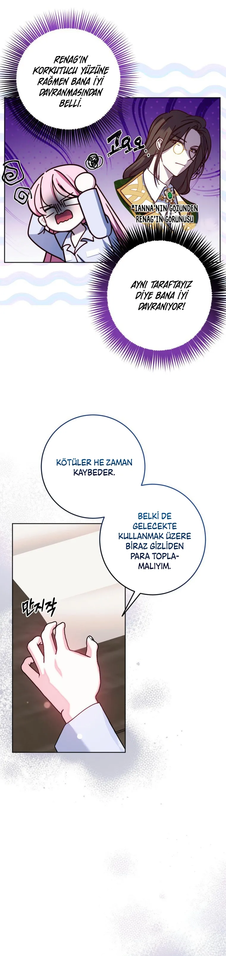 Sayfa 6