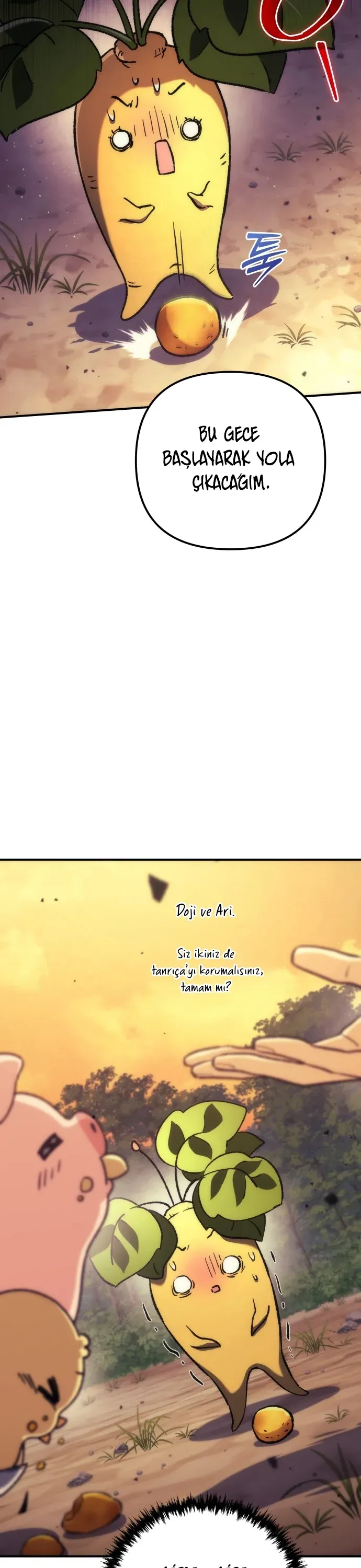 Sayfa 3