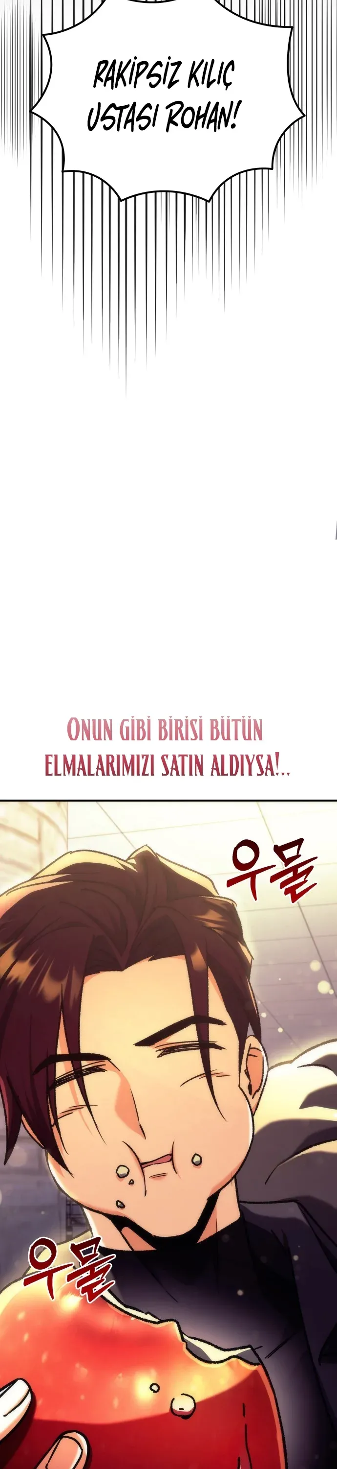 Sayfa 4