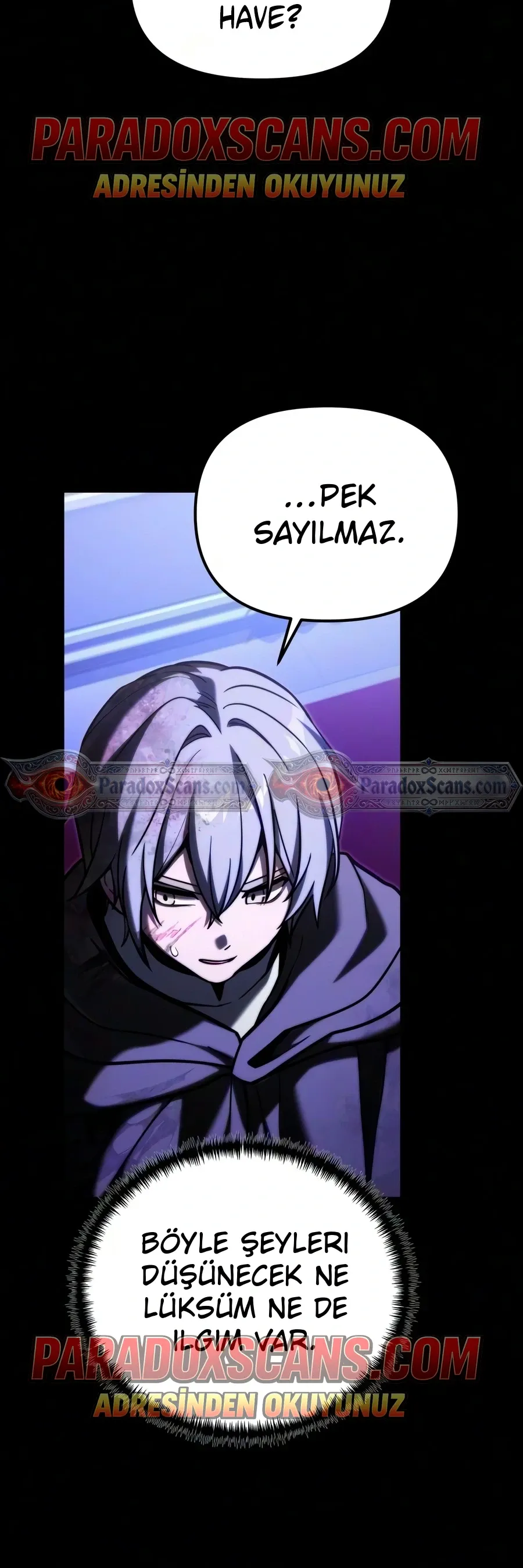 Sayfa 2