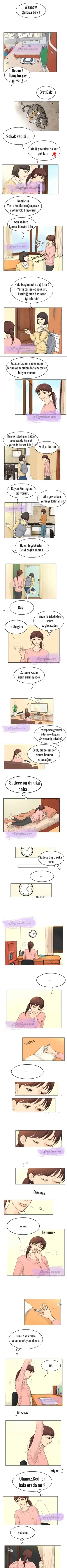 Sayfa 1