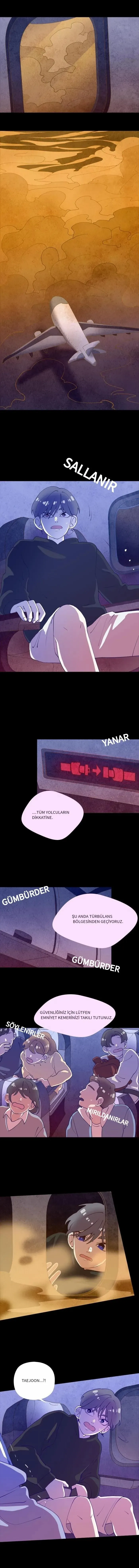 Sayfa 2