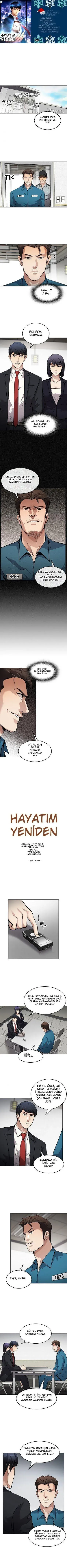 Sayfa 2
