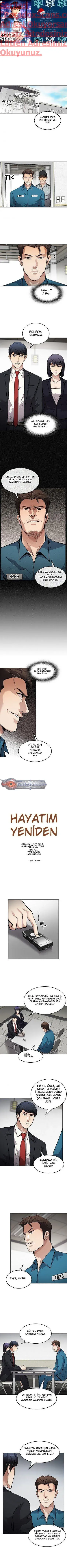 Sayfa 3