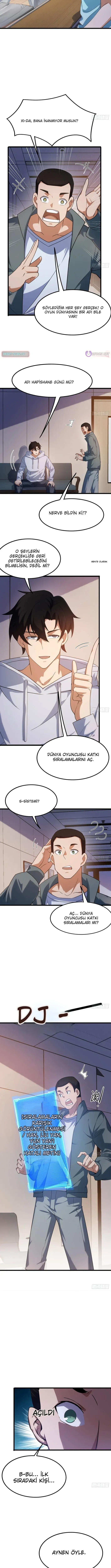 Sayfa 3