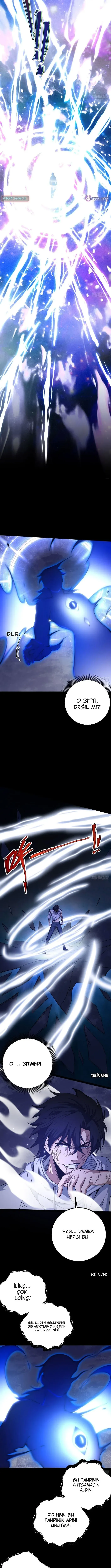 Sayfa 4