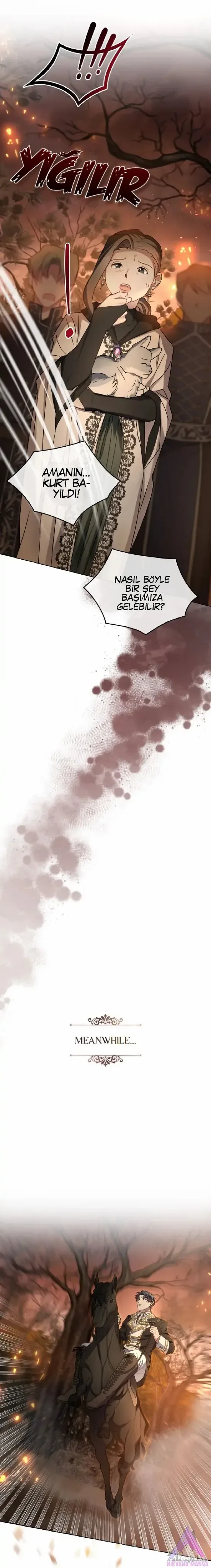 Sayfa 5