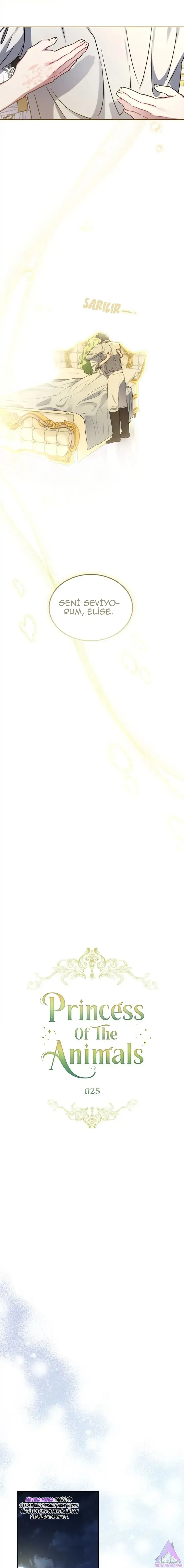 Sayfa 5