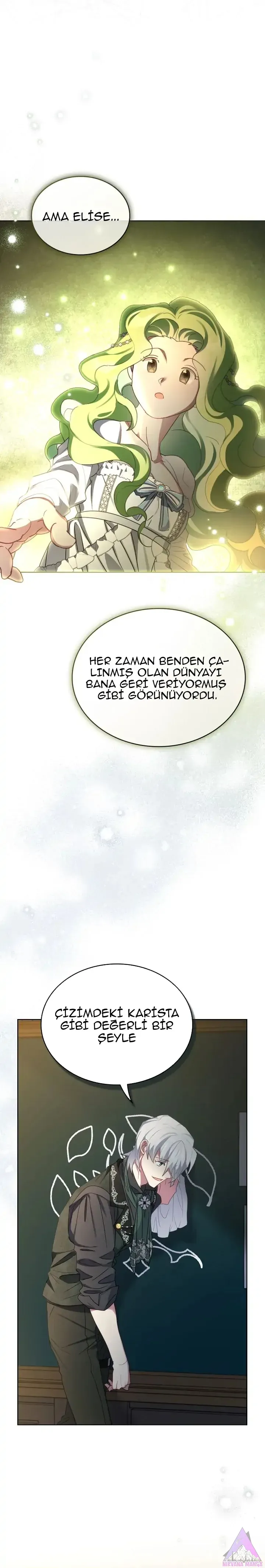 Sayfa 6