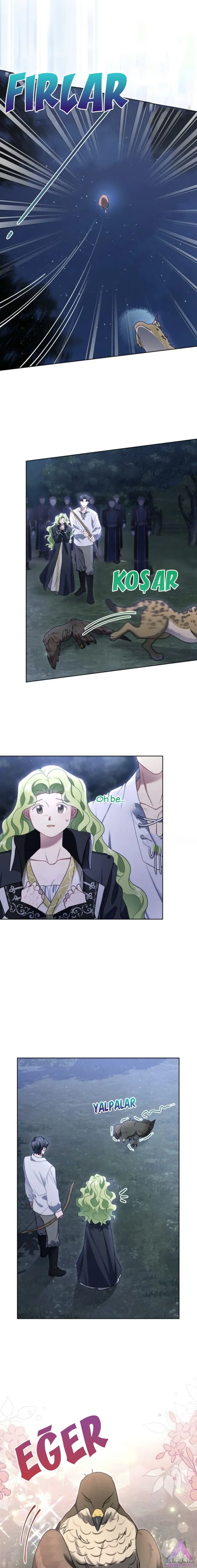 Sayfa 3