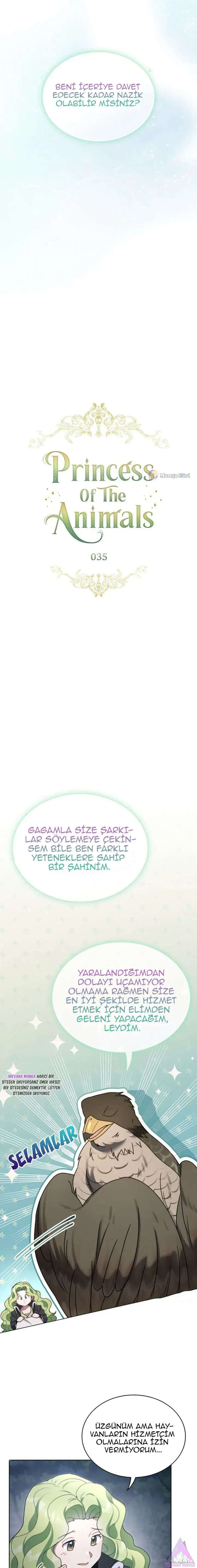 Sayfa 6