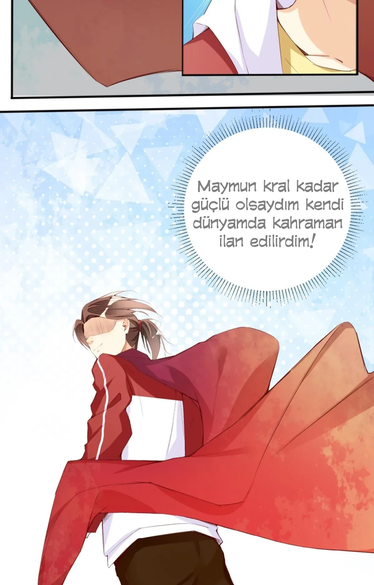 Sayfa 4