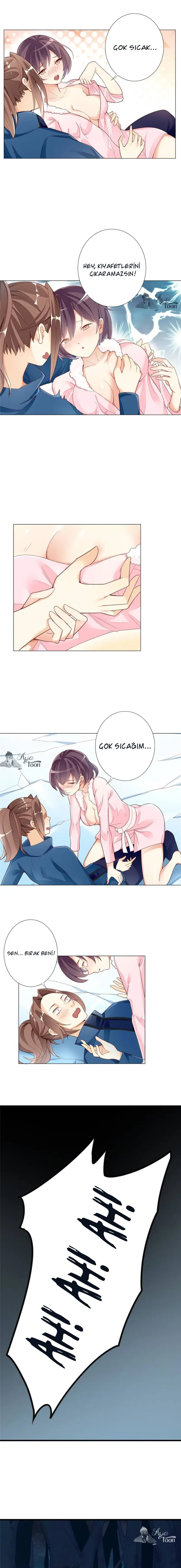 Sayfa 1