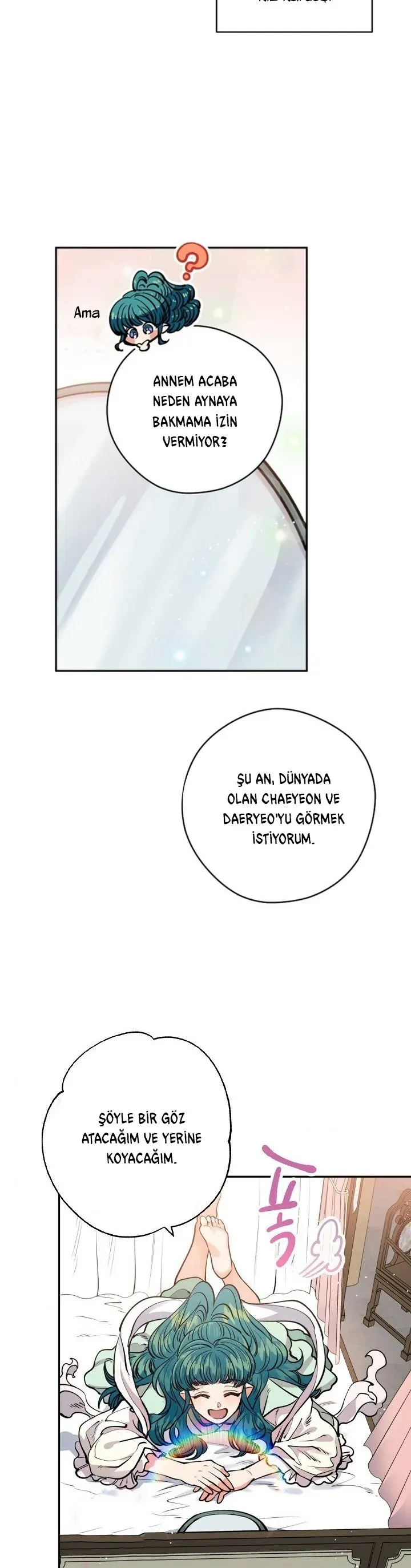 Sayfa 4