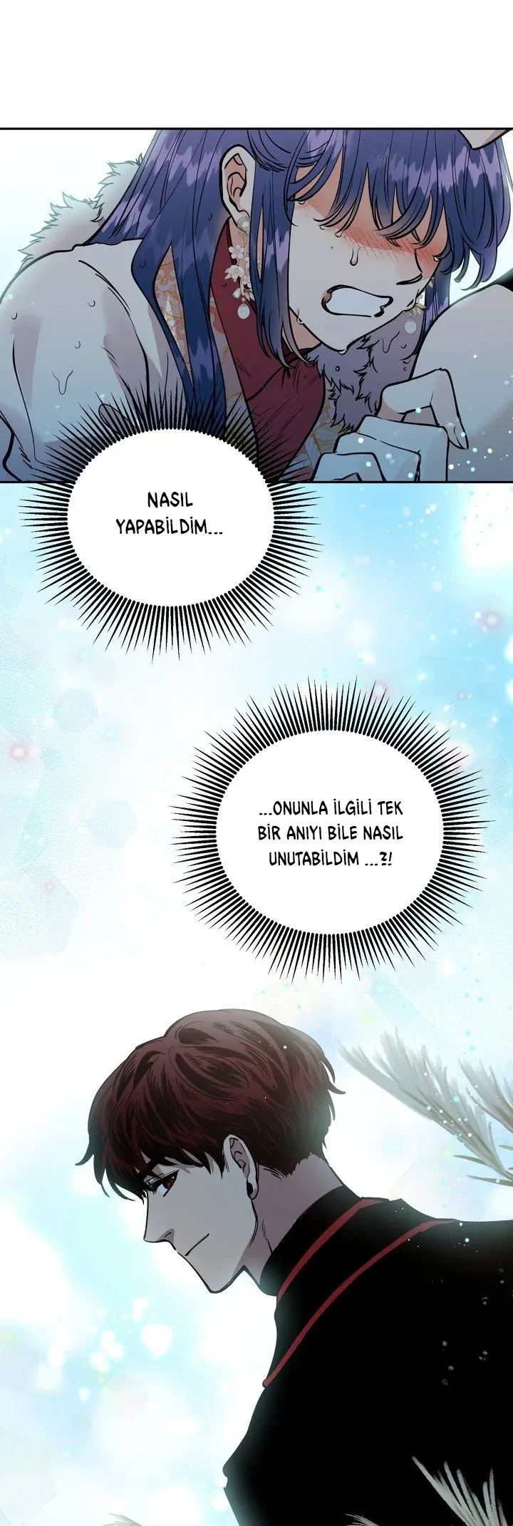 Sayfa 2