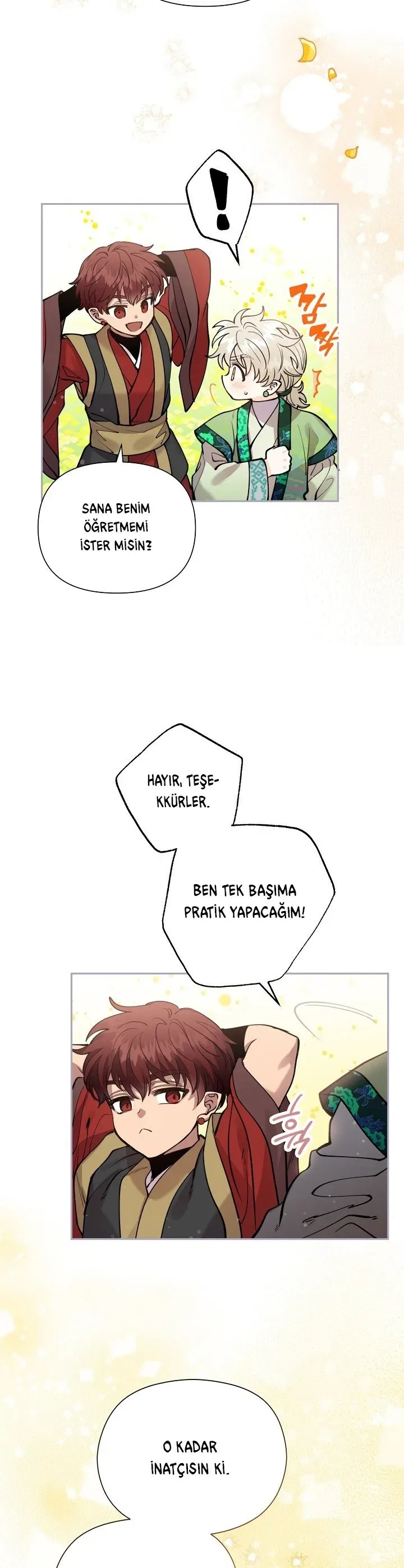 Sayfa 6