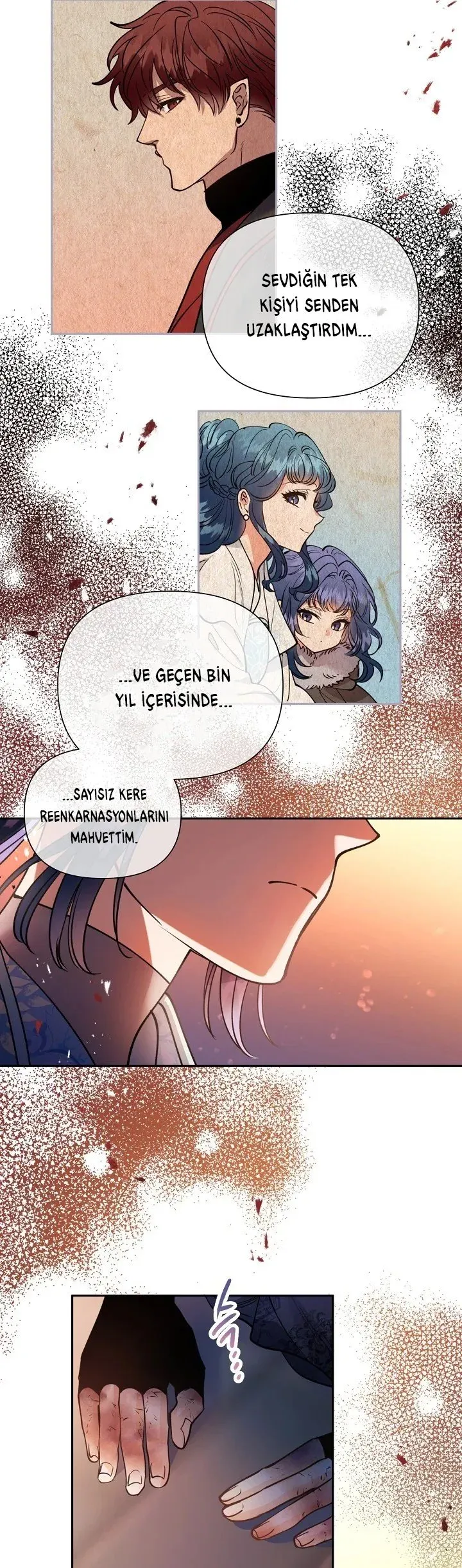 Sayfa 4