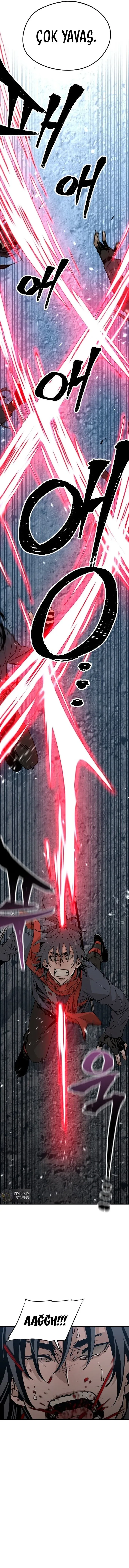 Sayfa 5
