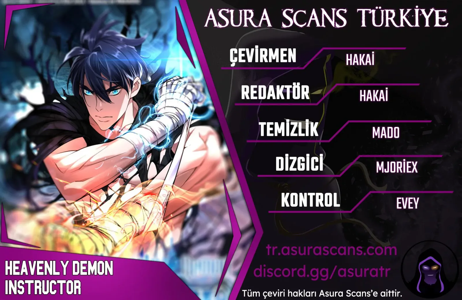 Sayfa 1