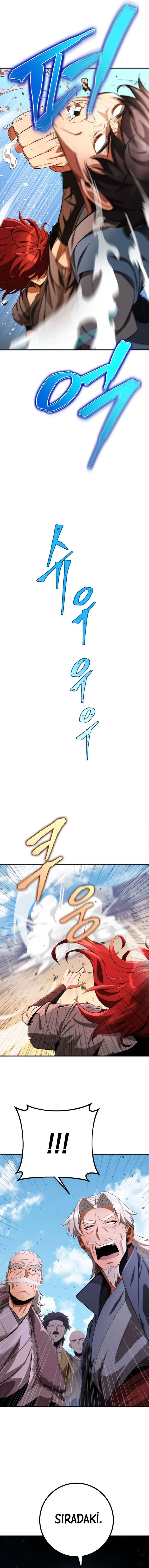 Sayfa 6