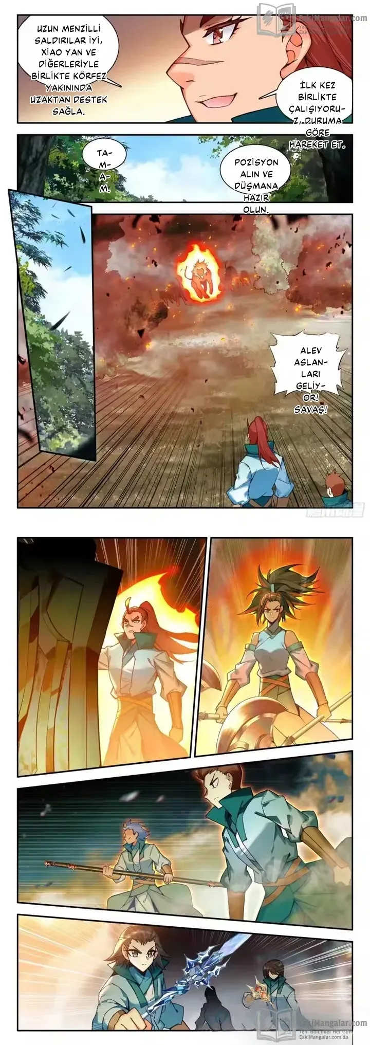 Sayfa 2