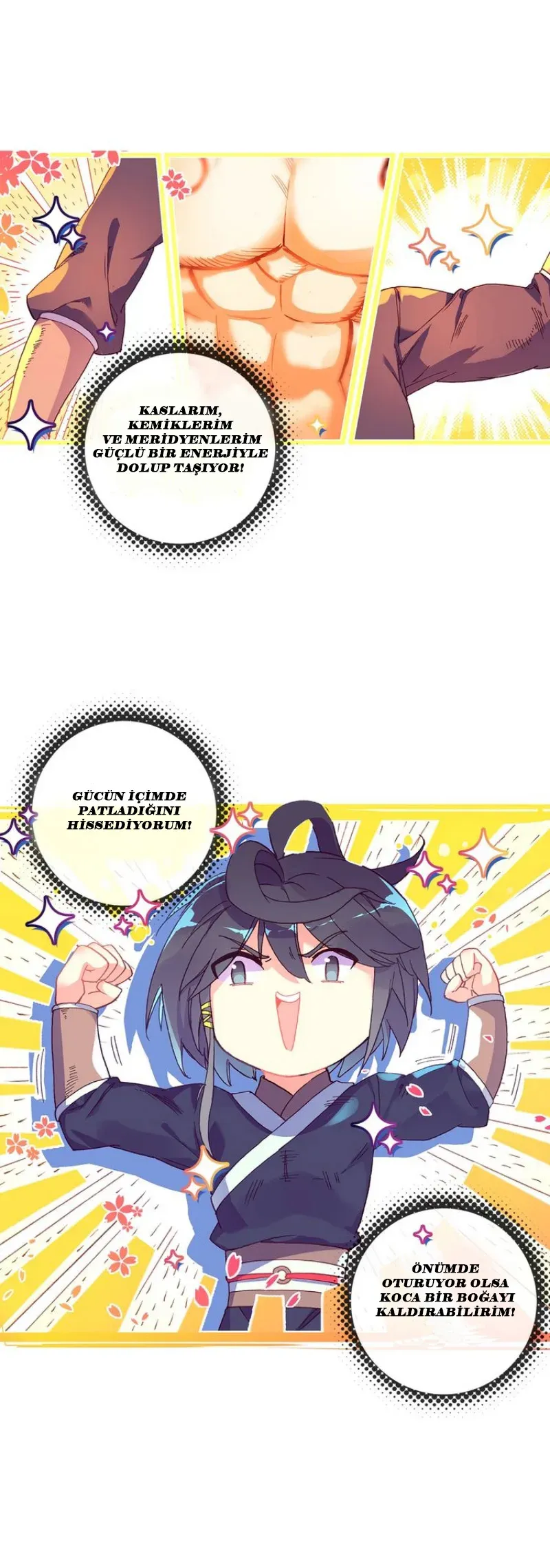 Sayfa 1