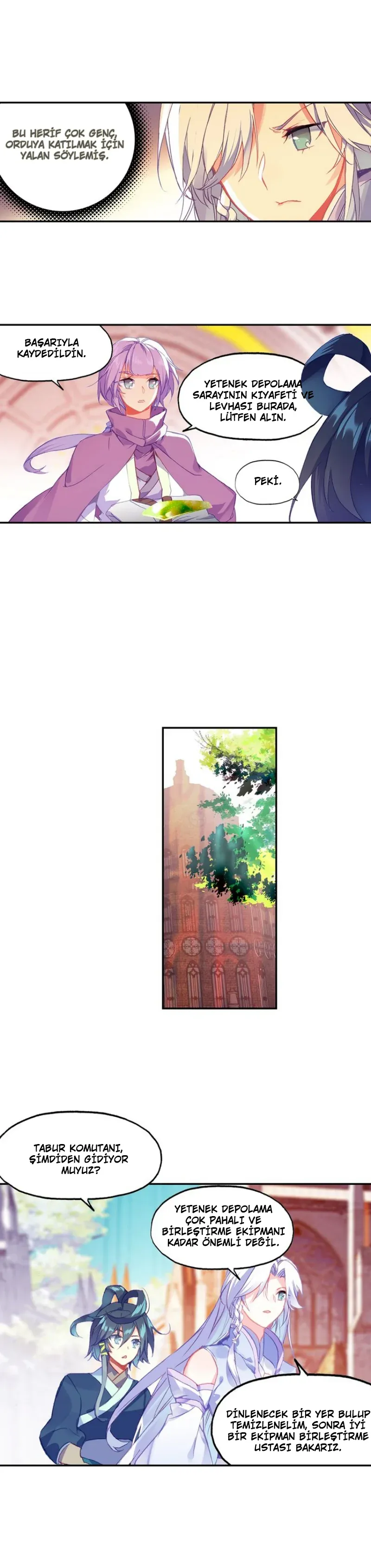 Sayfa 5