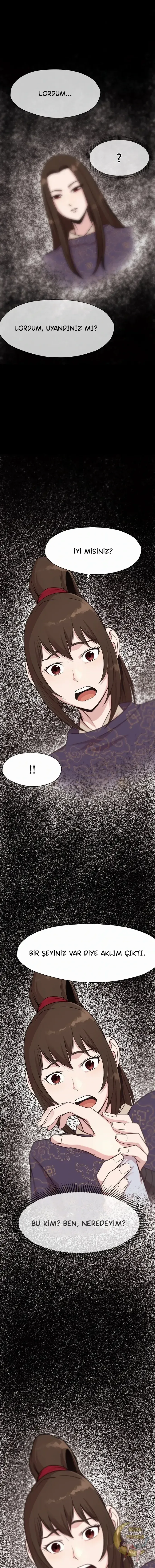 Sayfa 3