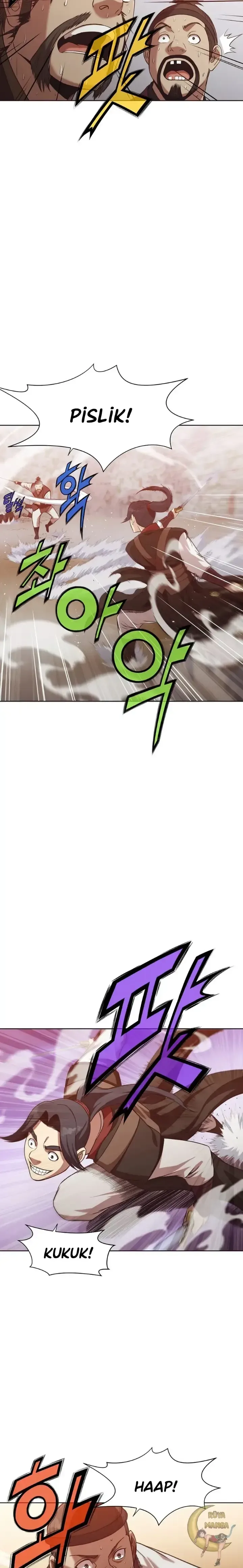 Sayfa 4