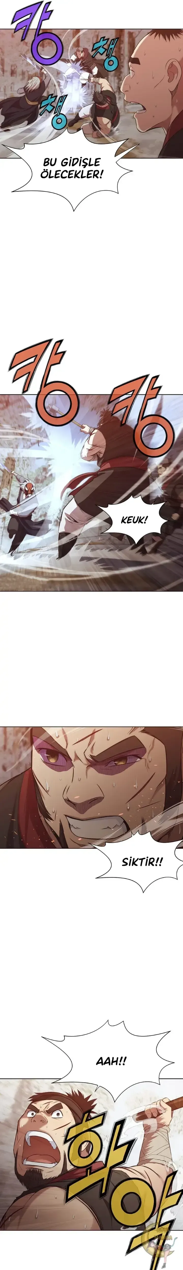 Sayfa 6