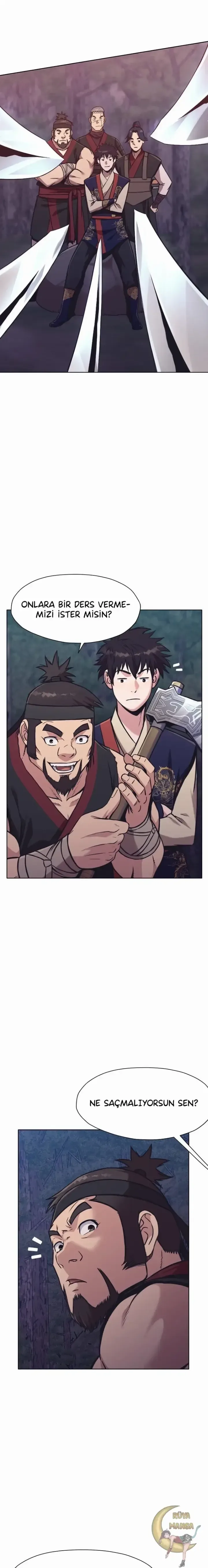 Sayfa 5