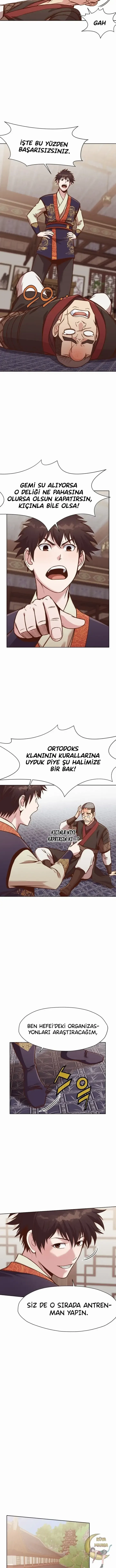 Sayfa 6