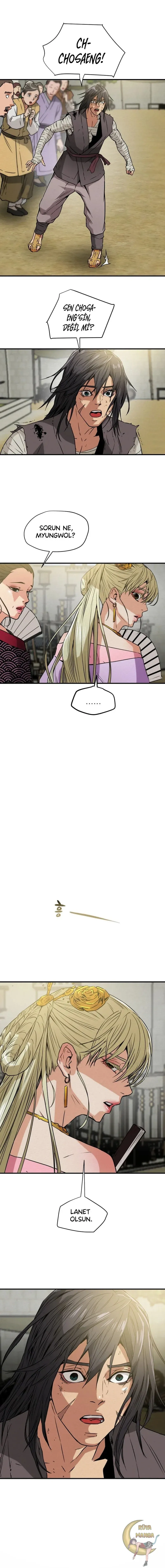 Sayfa 1