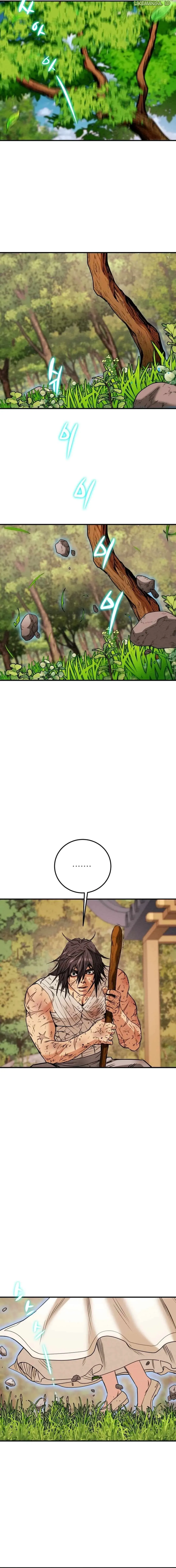 Sayfa 6