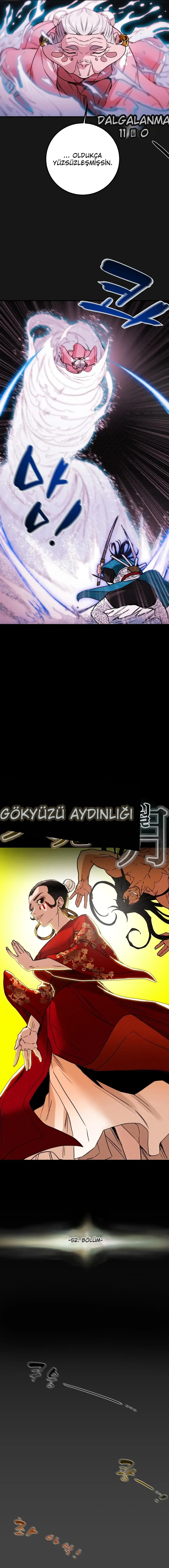 Sayfa 5